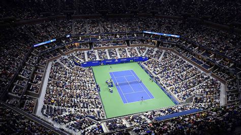 tennis us open 2021 spielplan.